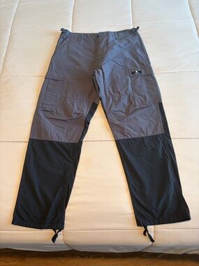 Undefeated Cargo Pants